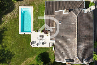 achat maison briey 54150