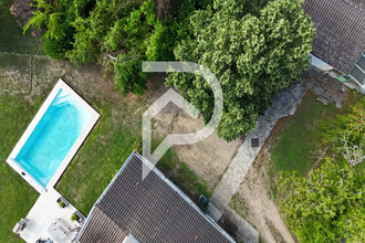 achat maison briey 54150