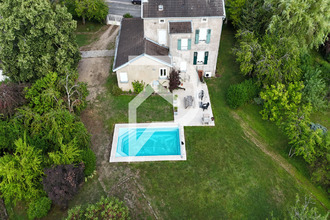 achat maison briey 54150