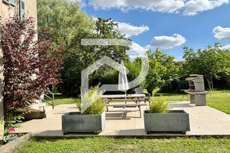 achat maison briey 54150