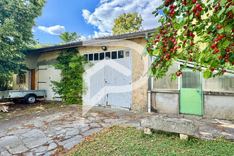 achat maison briey 54150