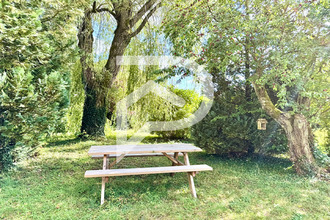 achat maison briey 54150