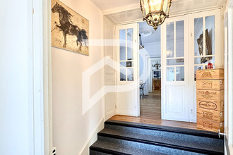 achat maison briey 54150