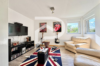 achat maison briey 54150