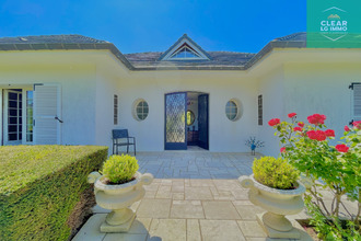 achat maison briey 54150