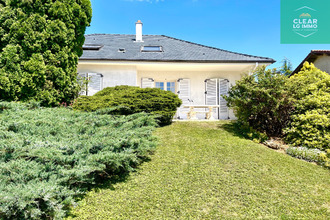 achat maison briey 54150