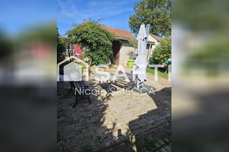 achat maison briey 54150