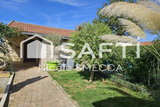 achat maison briey 54150