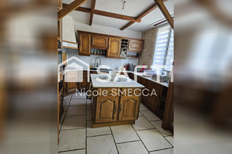 achat maison briey 54150