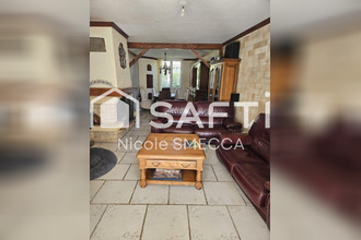 achat maison briey 54150