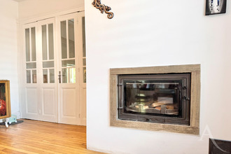 achat maison briey 54150