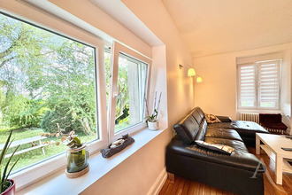 achat maison briey 54150