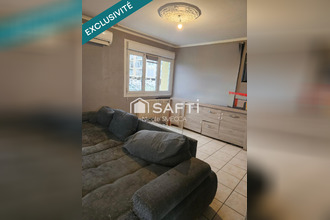 achat maison briey 54150