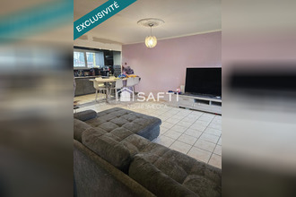 achat maison briey 54150