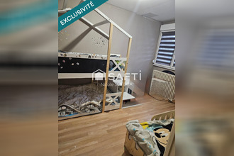 achat maison briey 54150