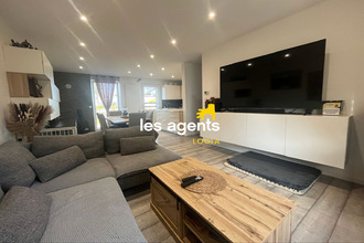 achat maison briey 54150