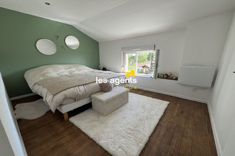 achat maison briey 54150