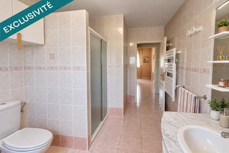 achat maison briey 54150