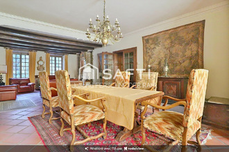 achat maison briey 54150