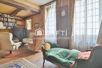 achat maison briey 54150