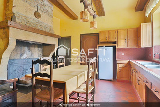 achat maison briey 54150