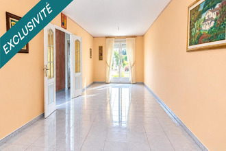 achat maison briey 54150