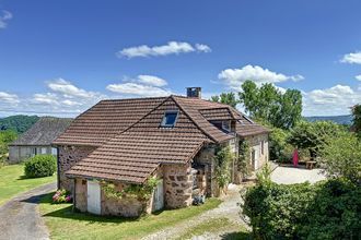 achat maison brignac-la-plaine 19310