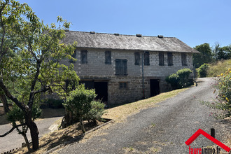 achat maison brignac-la-plaine 19310