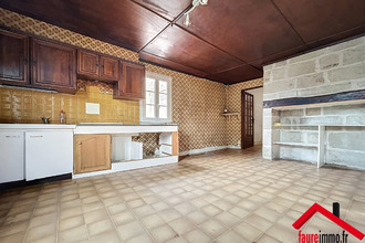 achat maison brignac-la-plaine 19310