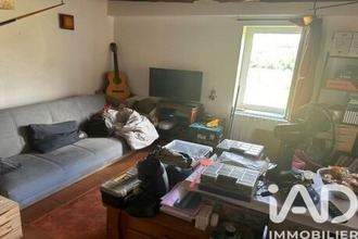 achat maison brignac-la-plaine 19310