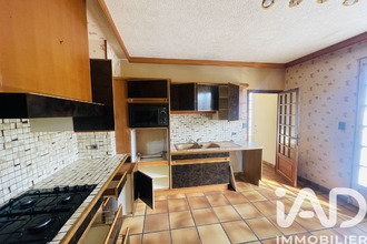 achat maison brignac-la-plaine 19310