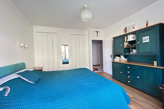 achat maison brignais 69530