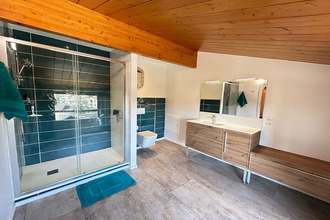 achat maison brignais 69530