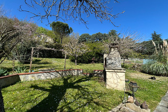 achat maison brignais 69530