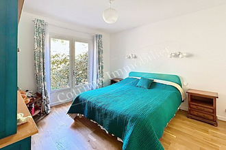 achat maison brignais 69530