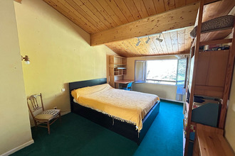 achat maison brignais 69530