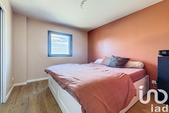 achat maison brignais 69530