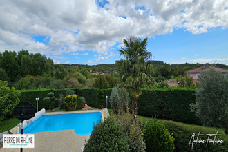 achat maison brignais 69530