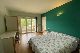 achat maison brignais 69530