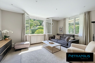 achat maison brignais 69530