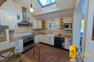 achat maison brignais 69530