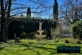 achat maison brignais 69530