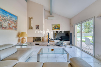 achat maison brignais 69530