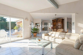 achat maison brignais 69530