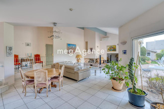 achat maison brignais 69530