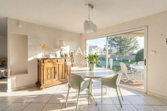 achat maison brignais 69530