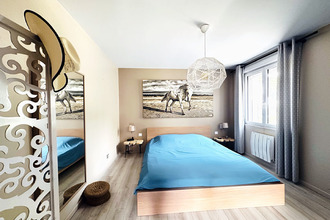 achat maison brignais 69530