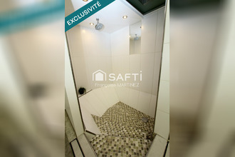 achat maison brignais 69530