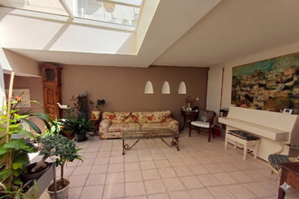 achat maison brignais 69530