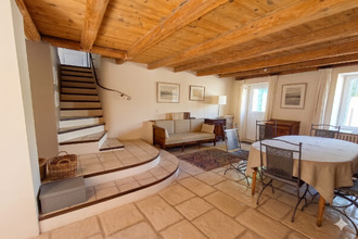 achat maison brignais 69530